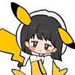 ͷ