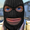 ͷ