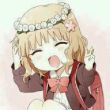 ͷ��