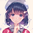 ͷ