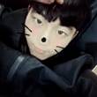 ͷ