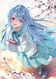 ͷ��