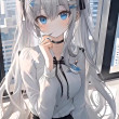ͷ