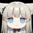 ͷ��