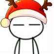 ͷ��