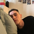 ͷ