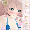 ͷ��
