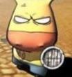 ͷ��
