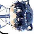 ͷ