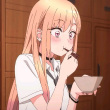 ͷ��