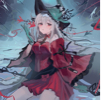 ͷ��
