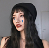 ͷ