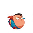 ͷ