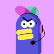 ͷ��