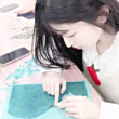 ͷ