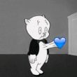 ͷ��