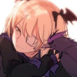 ͷ��