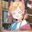 ͷ