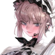 ͷ��
