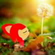 ͷ