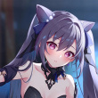 ͷ��