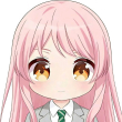 ͷ��