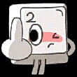 ͷ