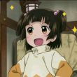 ͷ��