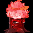 ͷ��