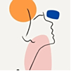 ͷ