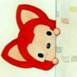 ͷ