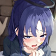ͷ