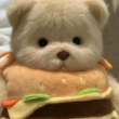 ͷ��