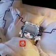 ͷ��