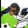ͷ
