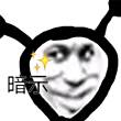 ͷ