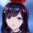 ͷ��