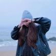 ͷ��