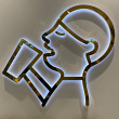 ͷ��