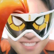 ͷ��