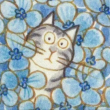 ͷ��