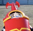 ͷ