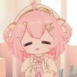 ͷ��