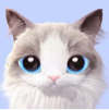 ͷ��
