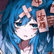 ͷ