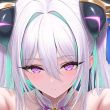 ͷ��
