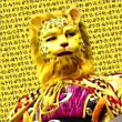 ͷ