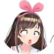 ͷ