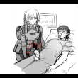 ͷ��
