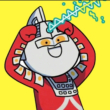 ͷ��